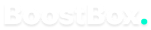 BoostBox